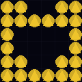 147.161.131.25