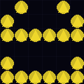 147.161.131.250