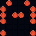 147.161.131.251