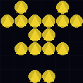 147.161.131.252