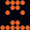 147.161.131.253