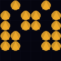 147.161.131.26