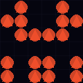 147.161.131.27