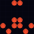 147.161.131.32