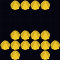 147.161.131.33