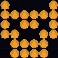 147.161.131.34