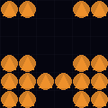 147.161.131.35