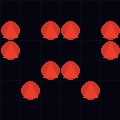 147.161.131.38