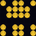 147.161.131.39
