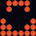 147.161.131.4