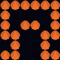 147.161.131.40