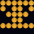 147.161.131.42
