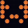 147.161.131.43