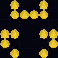 147.161.131.44