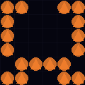 147.161.131.45