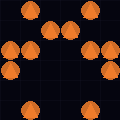 147.161.131.46