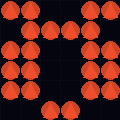 147.161.131.47