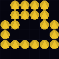 147.161.131.49
