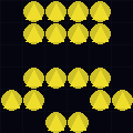 147.161.131.5