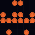 147.161.131.50