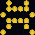 147.161.131.51