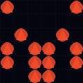 147.161.131.52