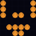 147.161.131.53