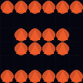 147.161.131.54
