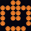 147.161.131.56