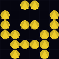 147.161.131.59