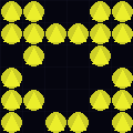147.161.131.60