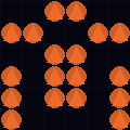 147.161.131.61