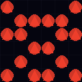 147.161.131.63