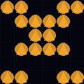 147.161.131.65