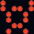 147.161.131.66