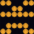 147.161.131.67