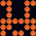 147.161.131.68