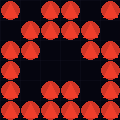147.161.131.70