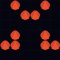 147.161.131.72
