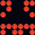 147.161.131.73