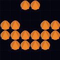 147.161.131.75