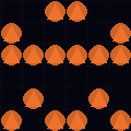 147.161.131.76