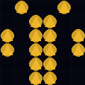 147.161.131.78