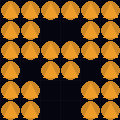 147.161.131.79