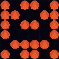 147.161.131.81