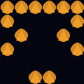 147.161.131.83