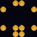 147.161.131.85