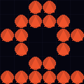 147.161.131.86