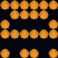 147.161.131.91