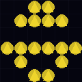 147.161.131.95
